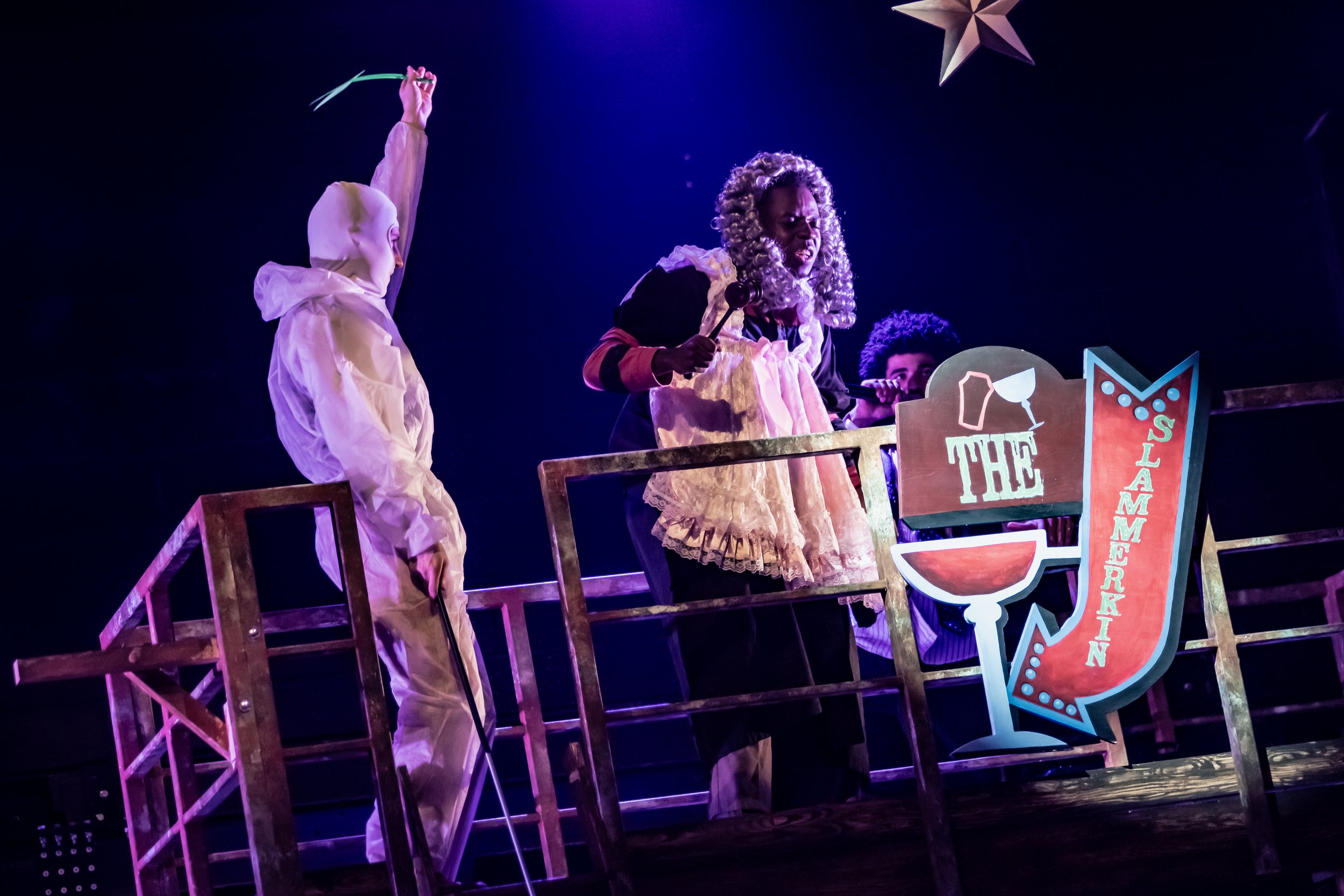 Lamda_Dead Dog In A Suitcase_Mark Dawson Photography_2-12.jpeg