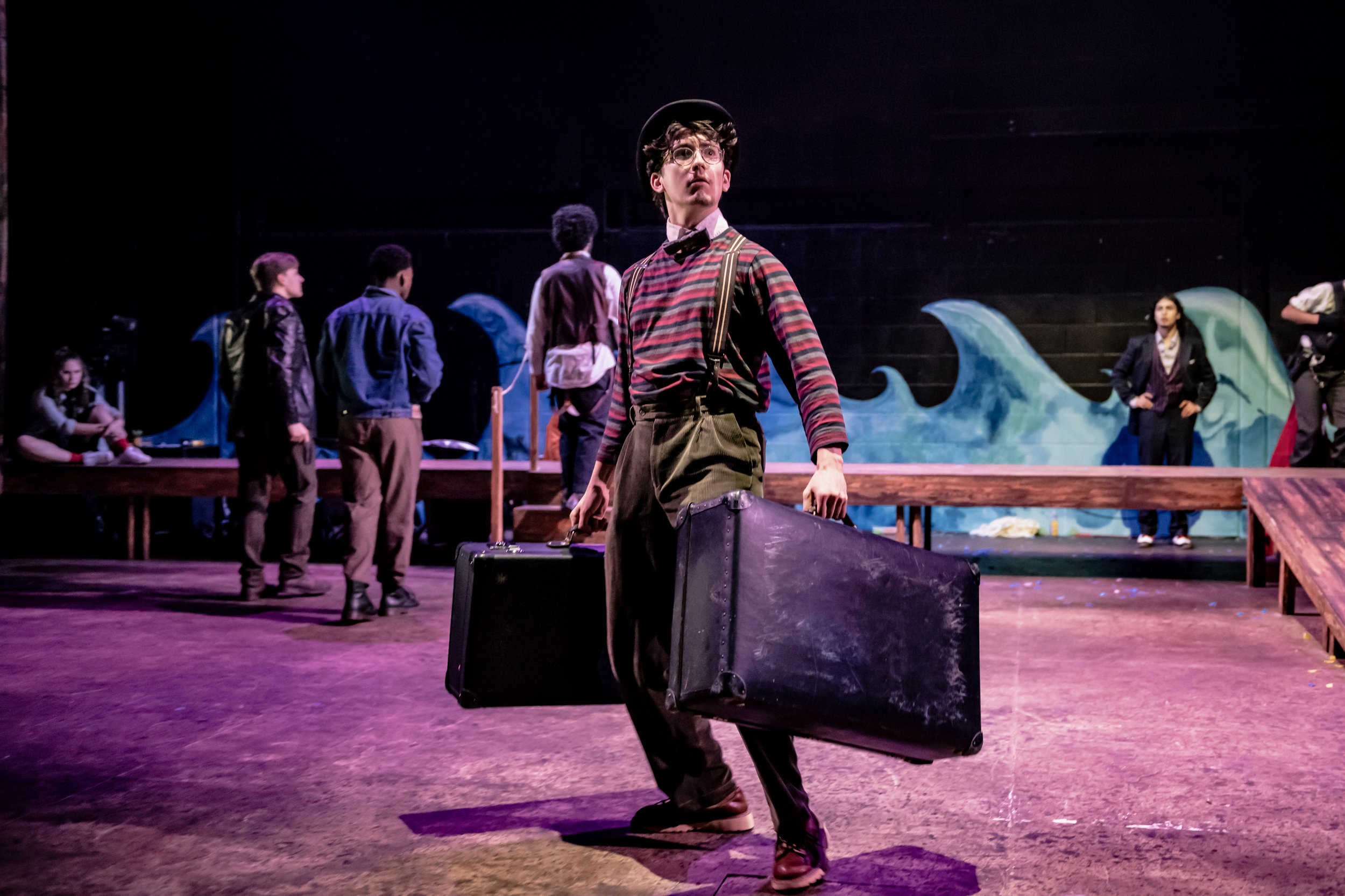 Lamda_Dead Dog In A Suitcase_Mark Dawson Photography_3039.jpeg