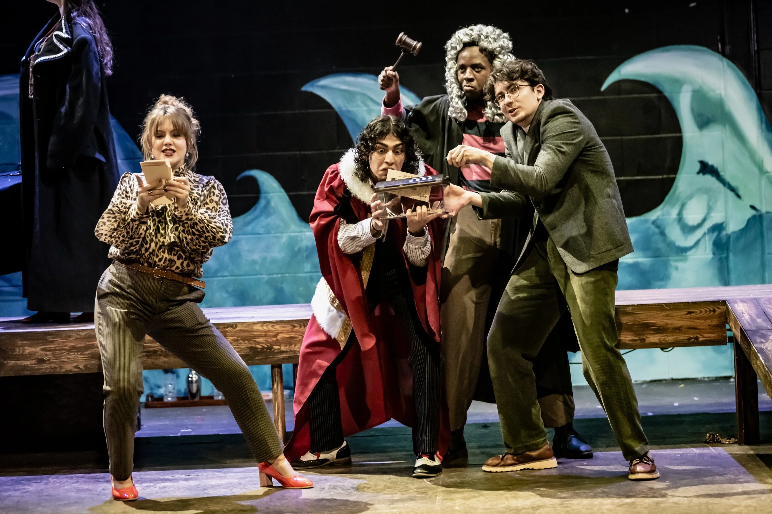 Lamda_Dead Dog In A Suitcase_Mark Dawson Photography_2-16.jpeg