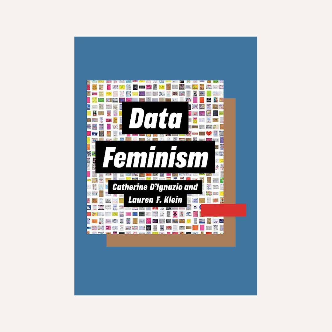 Data Feminism sq.jpg