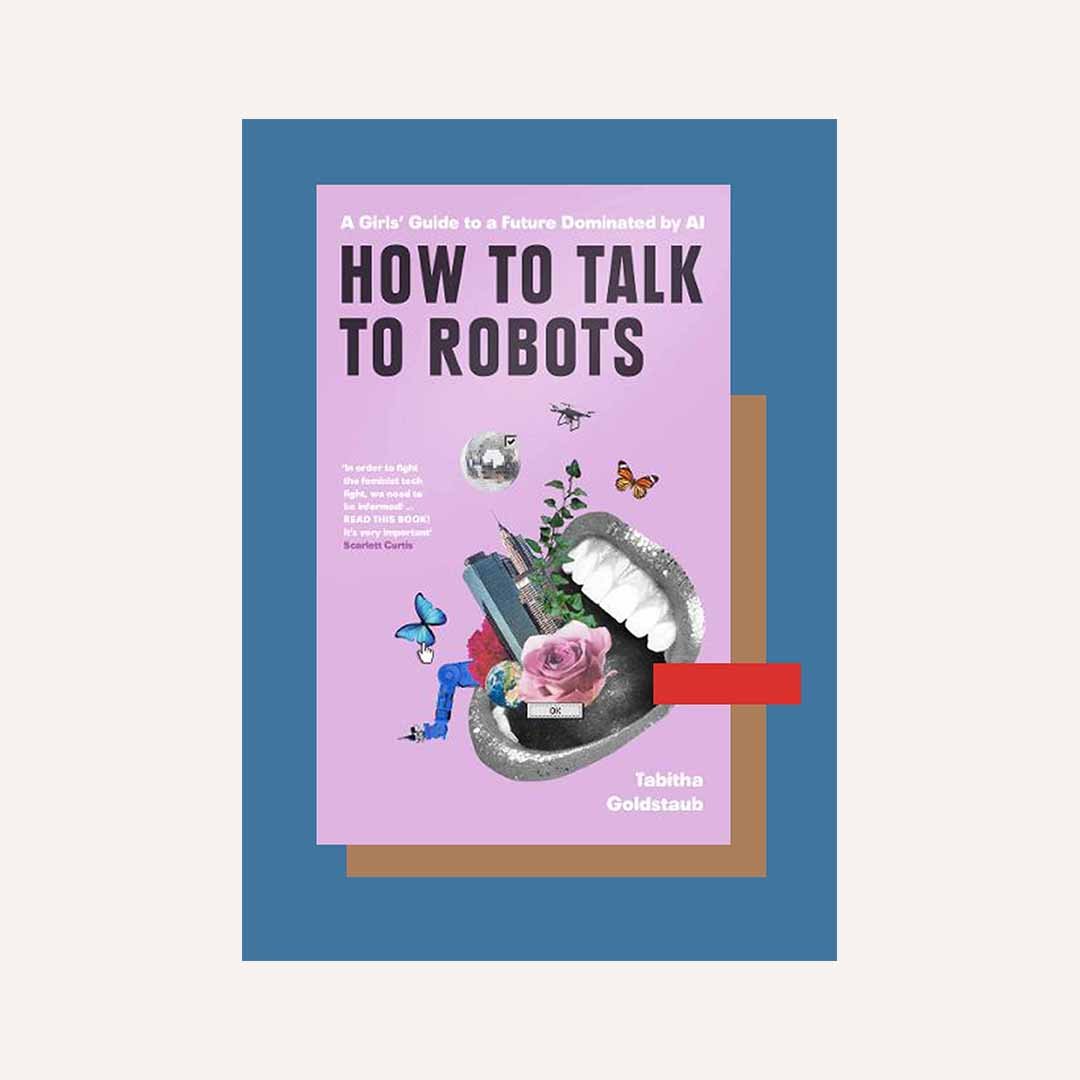 How To Talk To Robots sq.jpg