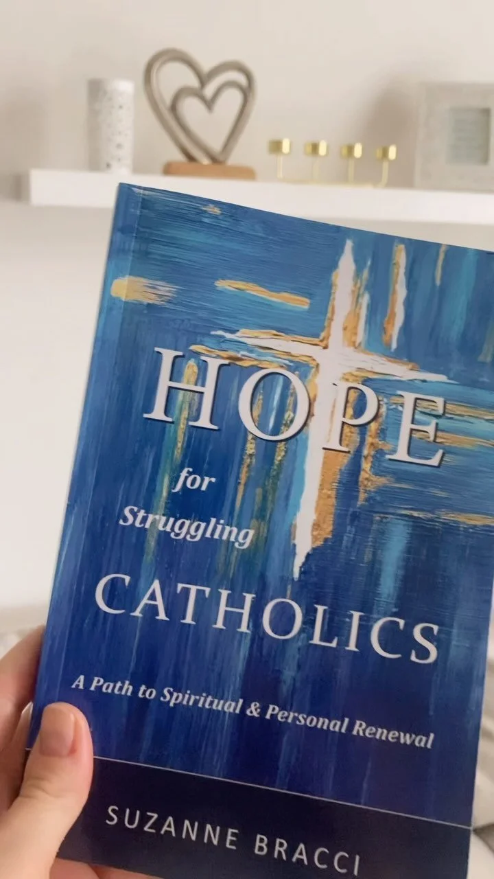 Sommerful Studio Squarespace templates for coaches therapists Sommerful Studio Squarespace templates for coaches therapists