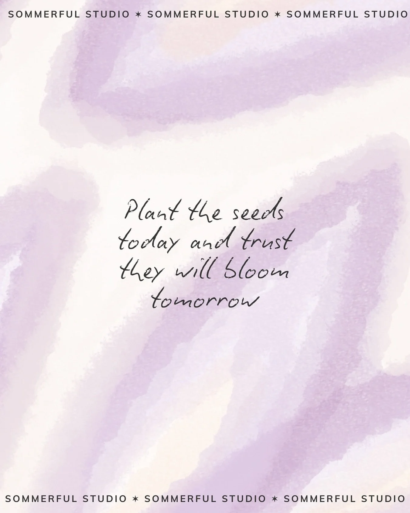 Today, I spent time writing a new blog post. 👩&zwj;💻Honestly? Blogging can be tough. 😅

You pour so much effort into creating valuable content, knowing the results won&rsquo;t show up right away.⏳

But that&rsquo;s the beauty of running a business