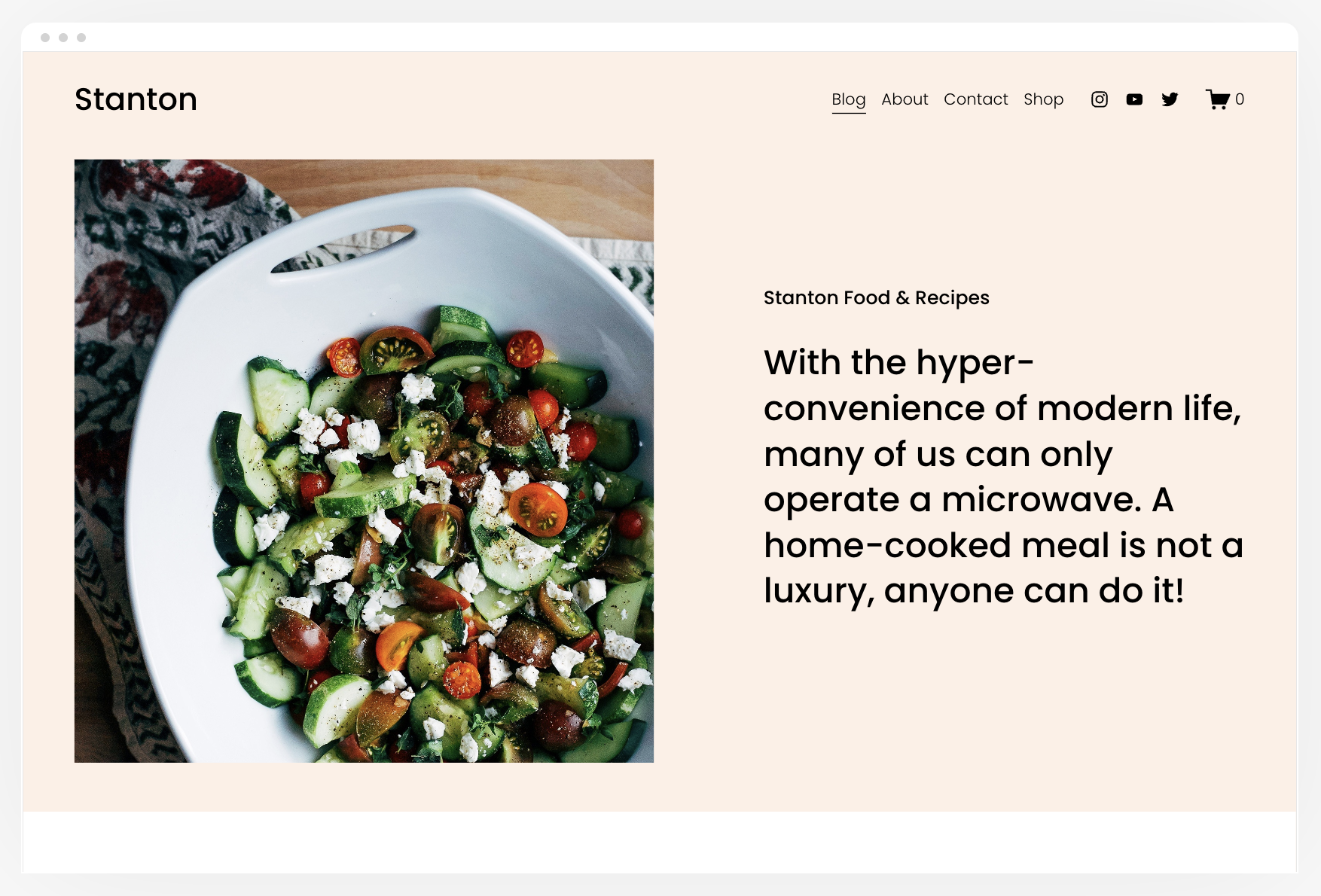 Best Squarespace Templates for Authors in 2025 Build Your Author