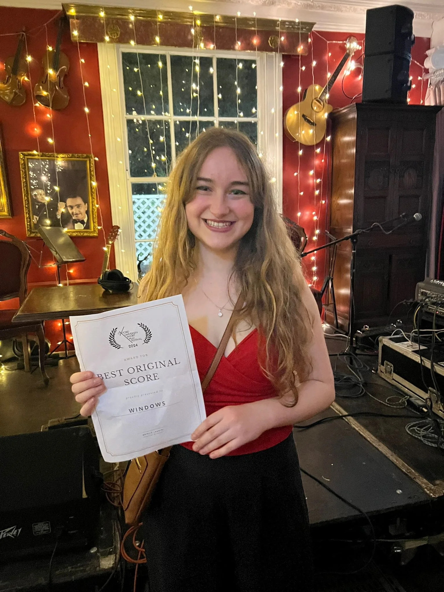 WhatsApp Image 2024-04-28 at 16.41.30.jpeg