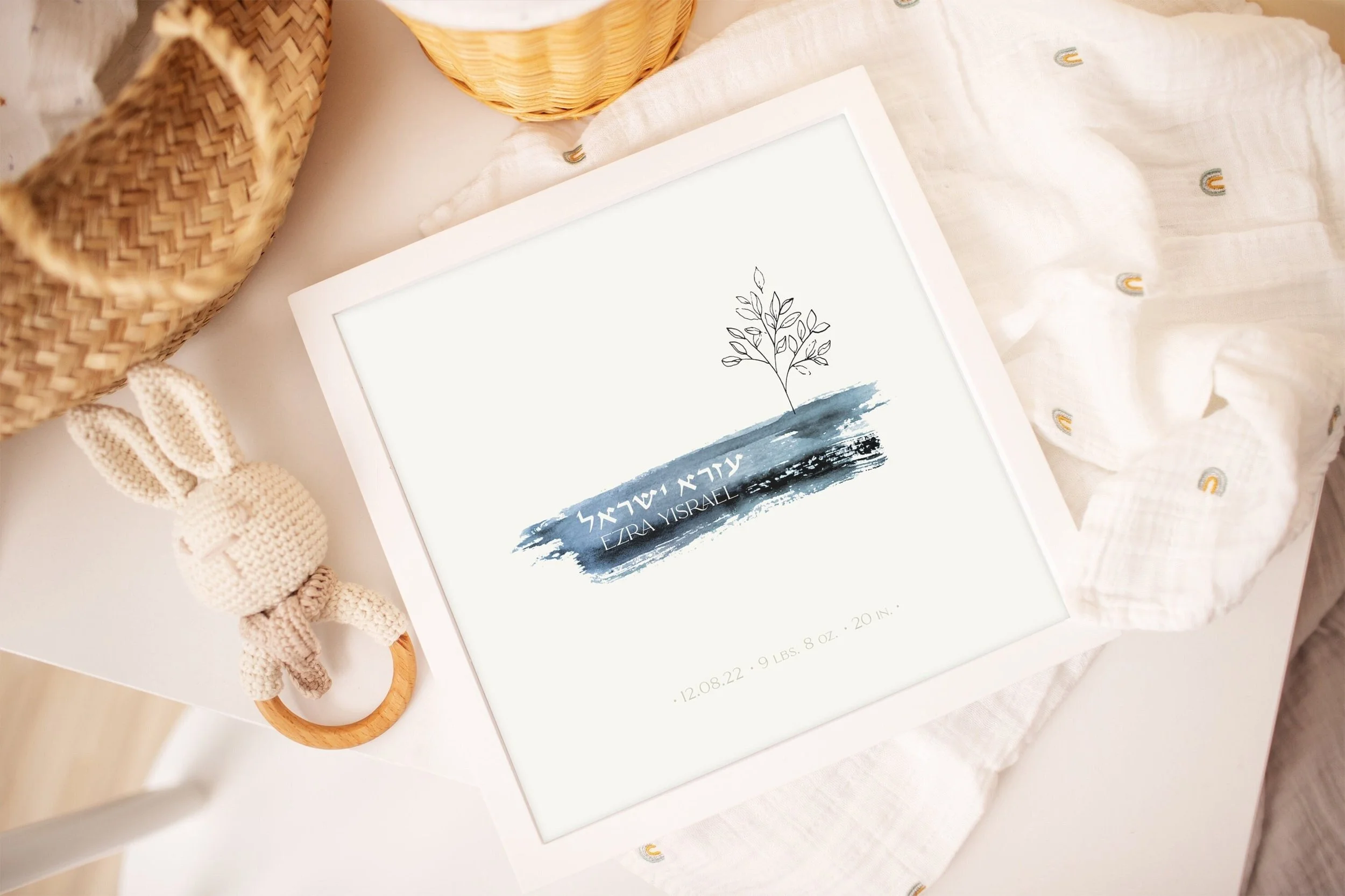 https://i.etsystatic.com/20311074/r/il/4ae023/3529321156/il_fullxfull.3529321156_l77z.jpg