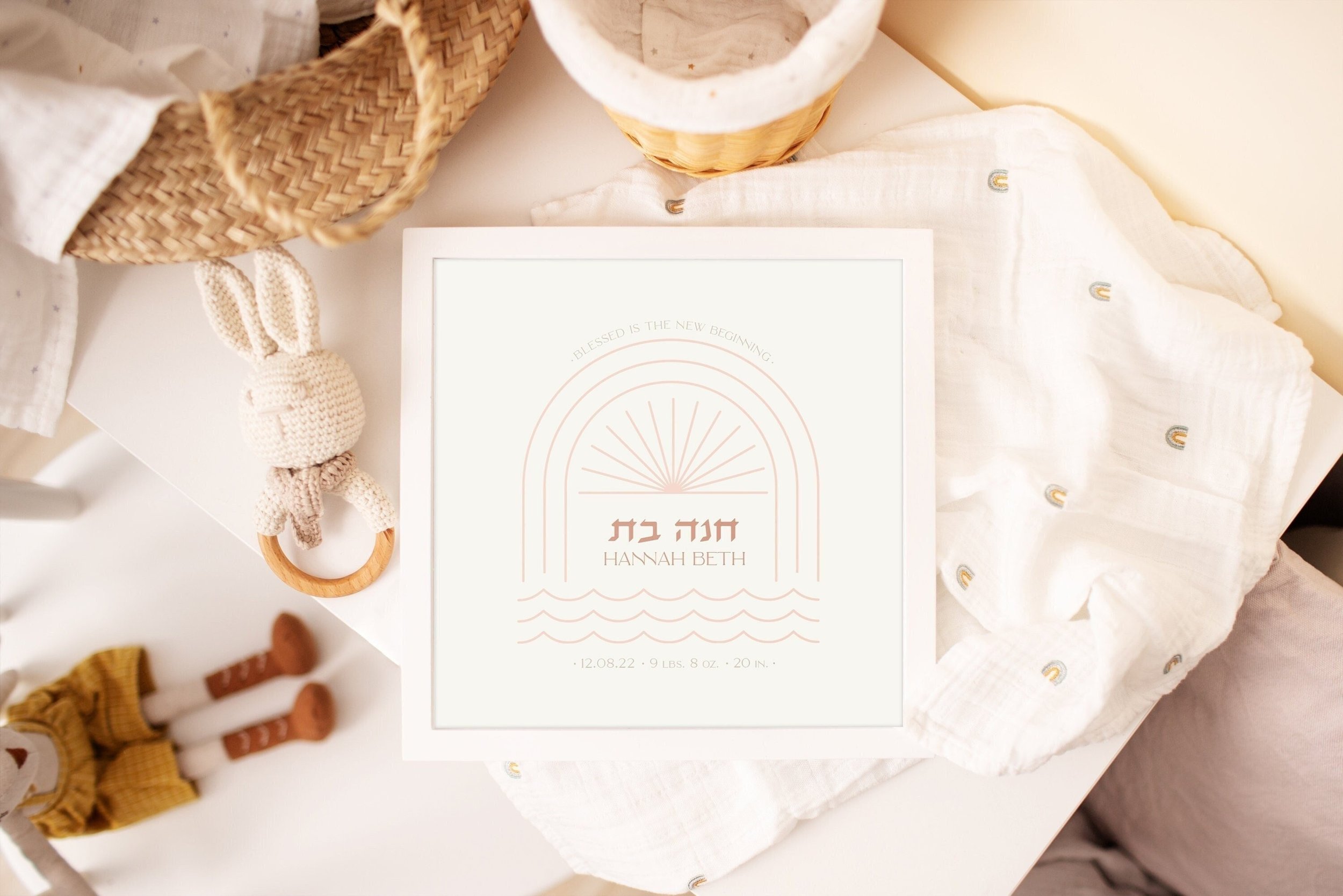 https://i.etsystatic.com/20311074/r/il/c73f99/3576970631/il_fullxfull.3576970631_bz73.jpg