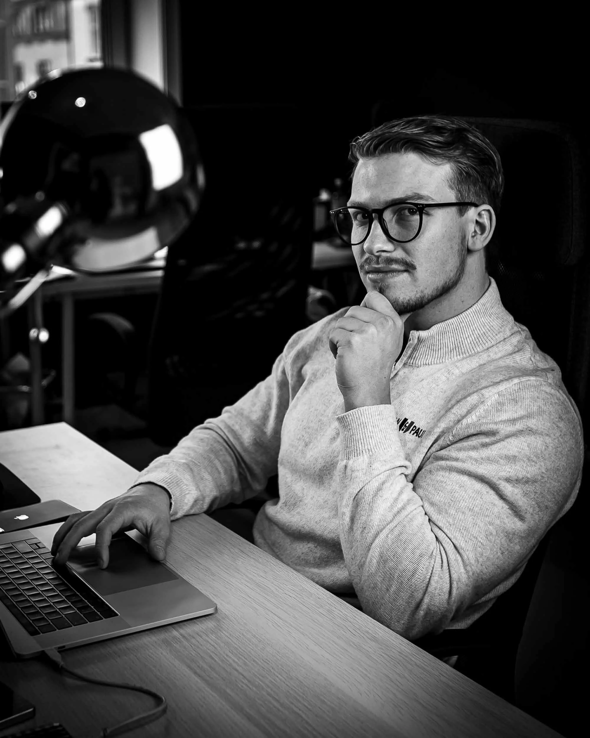 skjolden hero-35.jpg