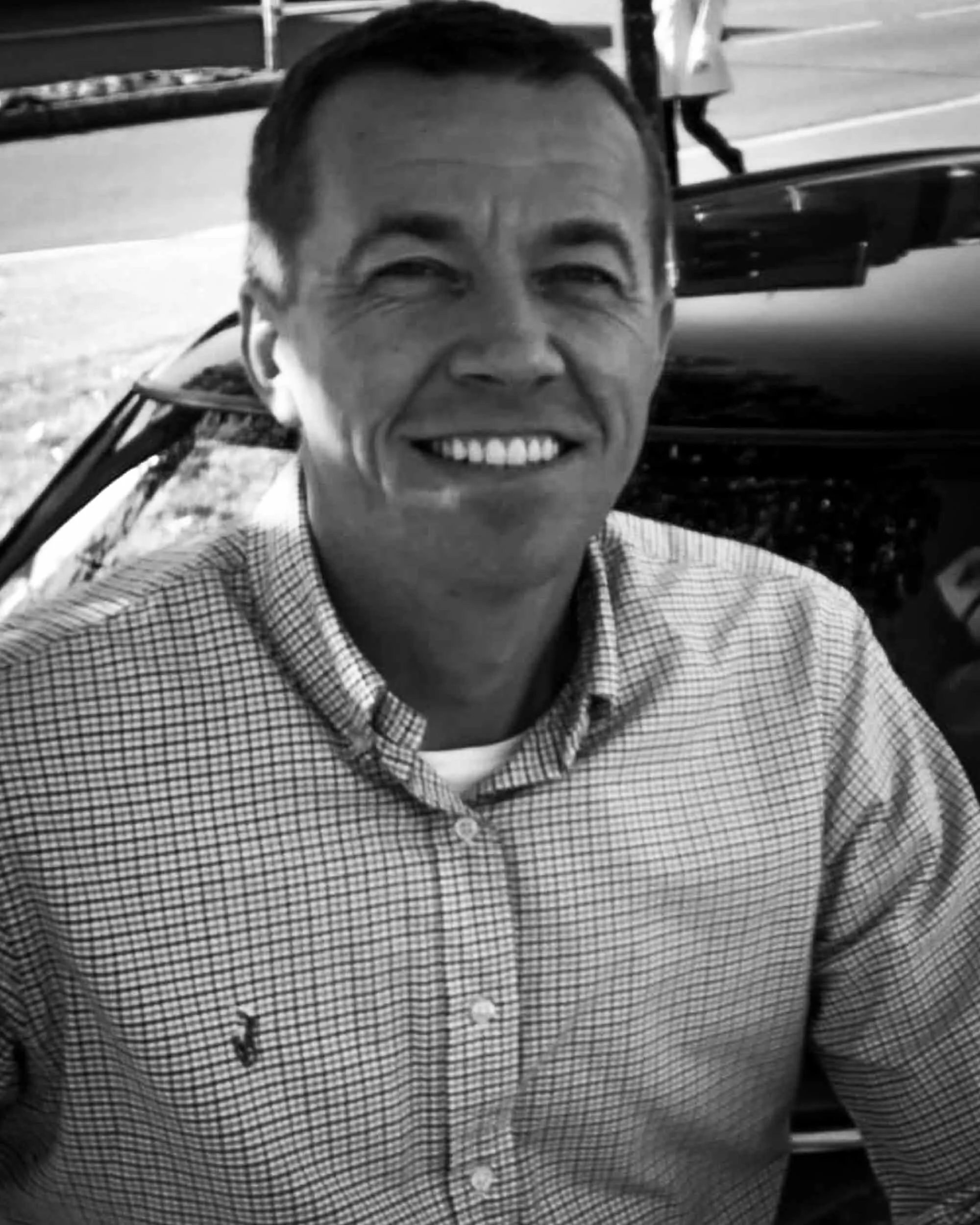 skjolden hero-39.jpg