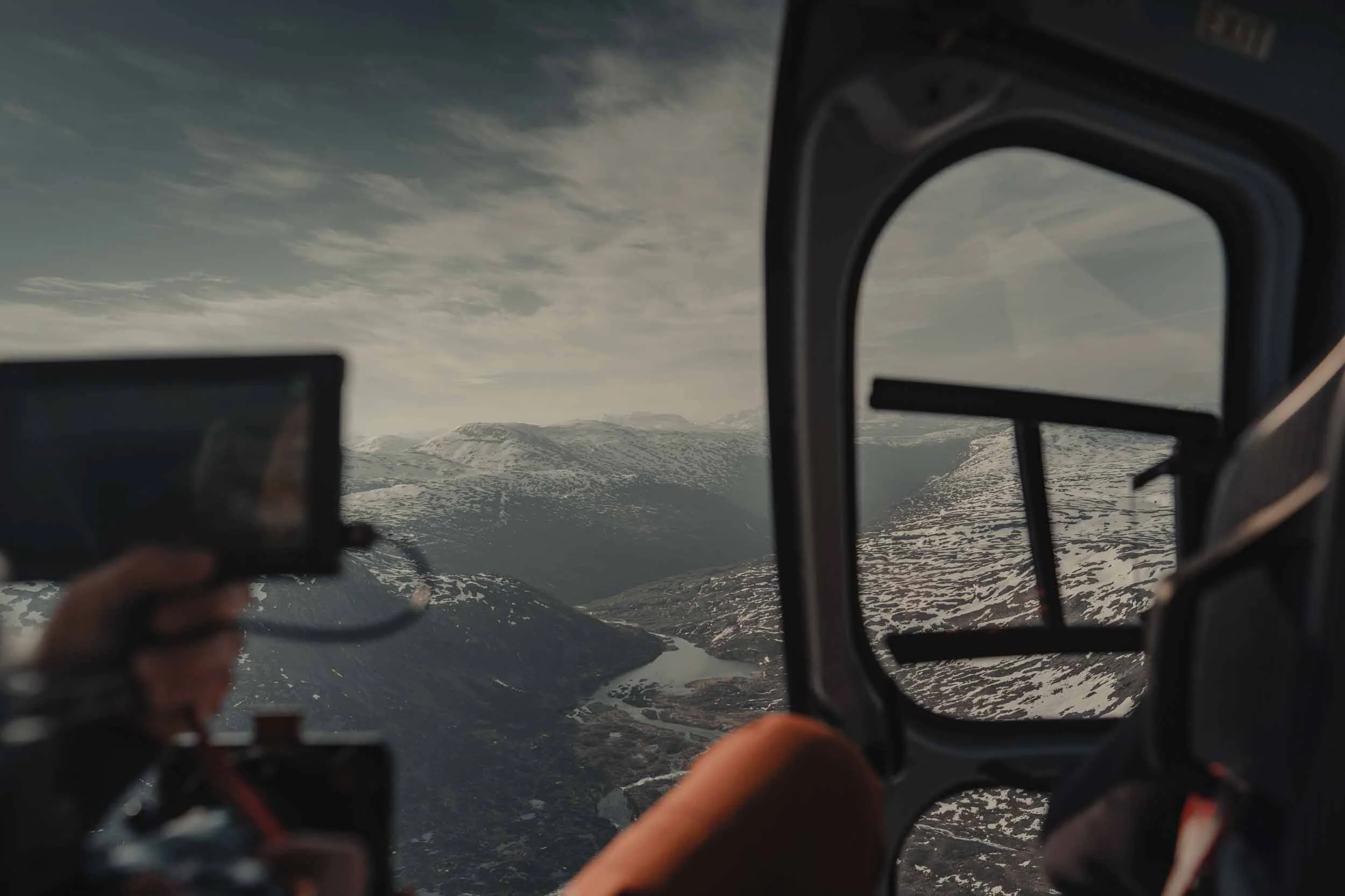 skjolden hero-43.jpg