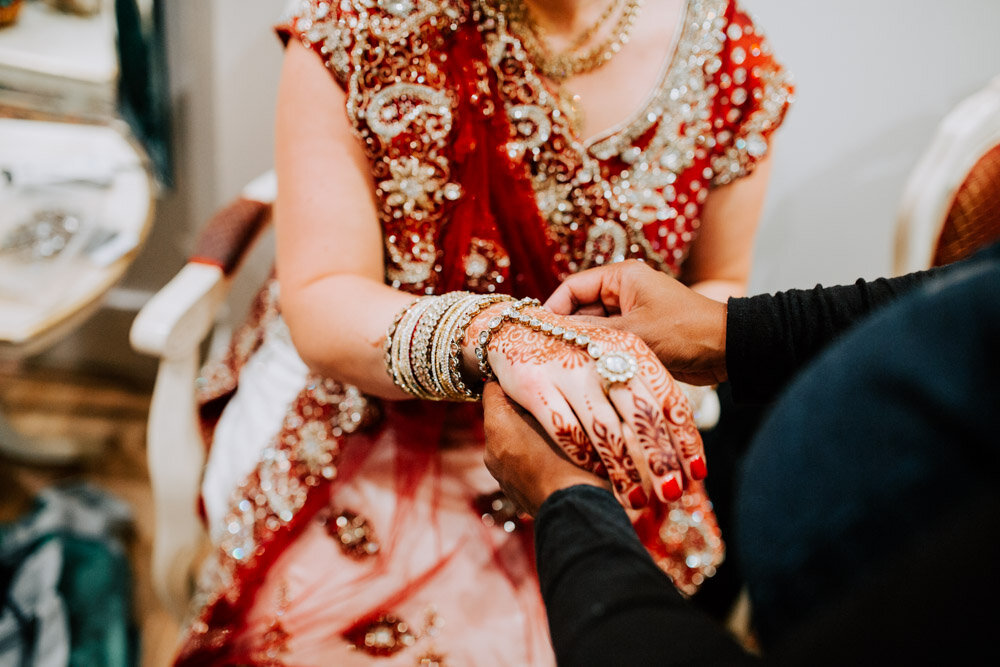hindu-wedding-marks-hall-9.jpg
