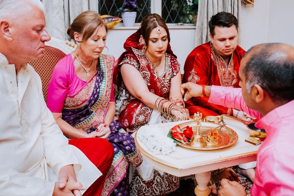 hindu-wedding-marks-hall-20.jpg