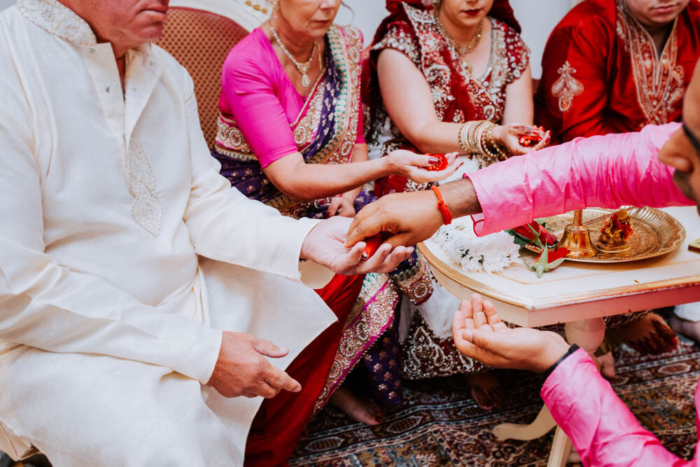 hindu-wedding-marks-hall-21.jpg