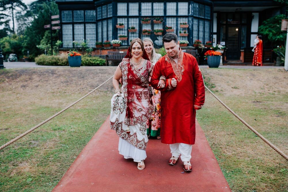 hindu-wedding-marks-hall-57.jpg