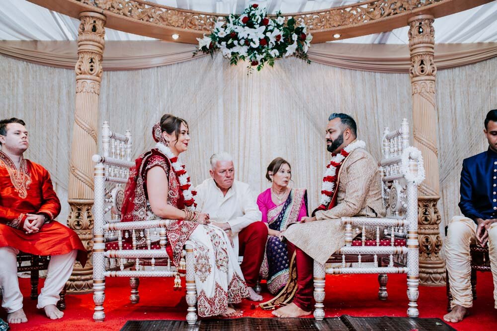 hindu-wedding-marks-hall-66.jpg
