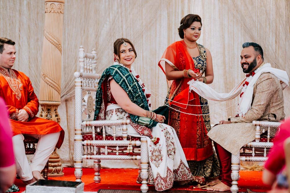 hindu-wedding-marks-hall-70.jpg