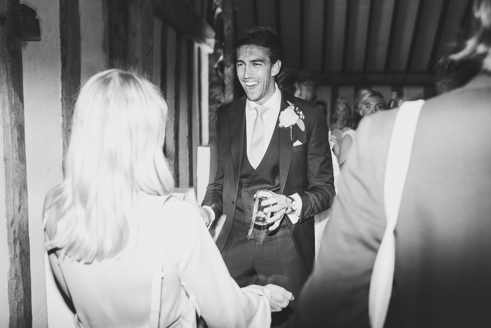 Blake-Hall-wedding-102.jpg