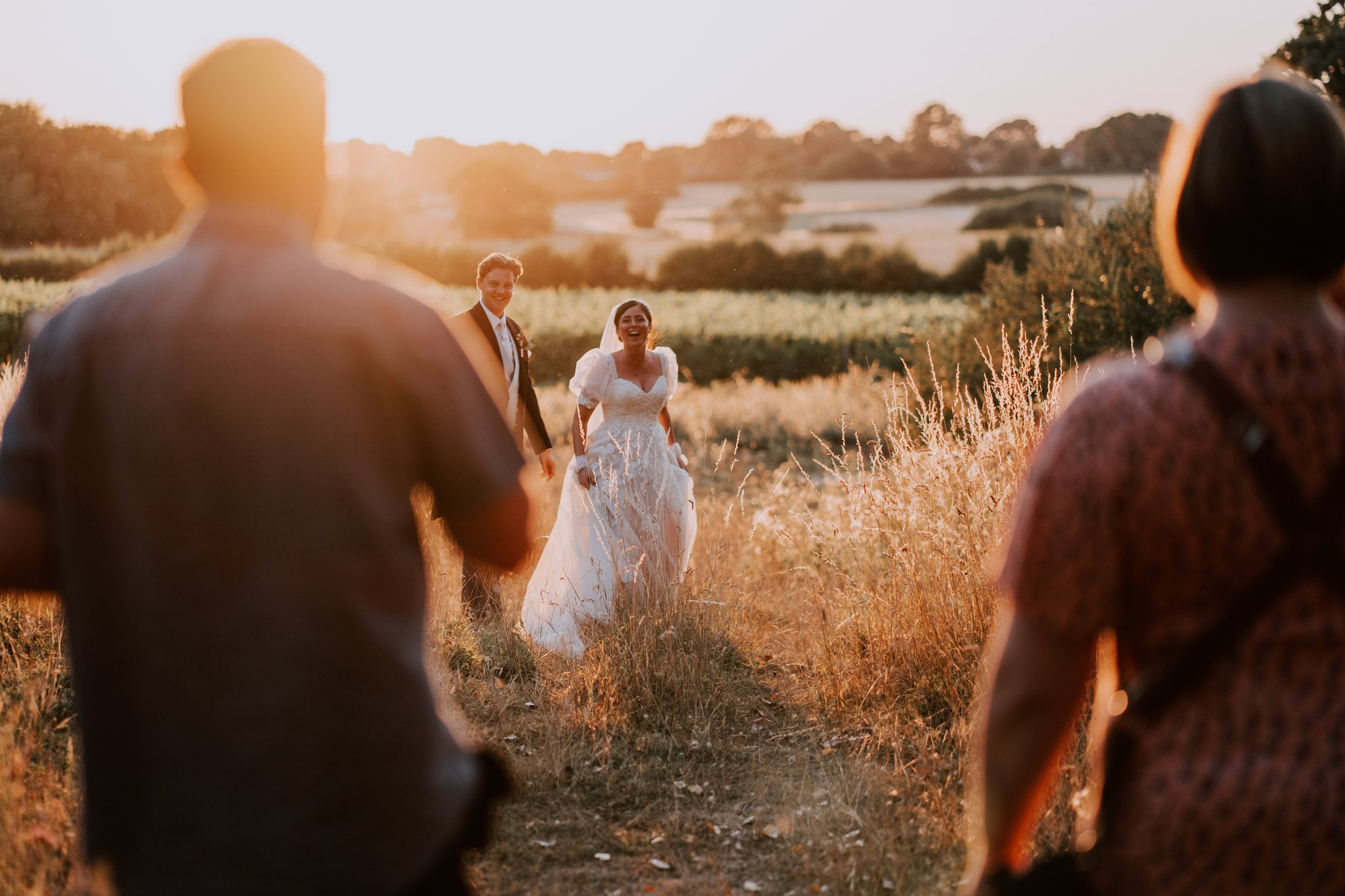 Essex-wedding-photographer-17.jpg