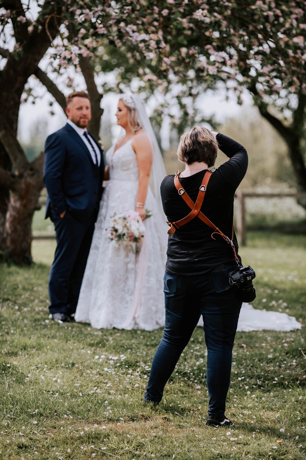 Essex-wedding-photographer-29.jpg