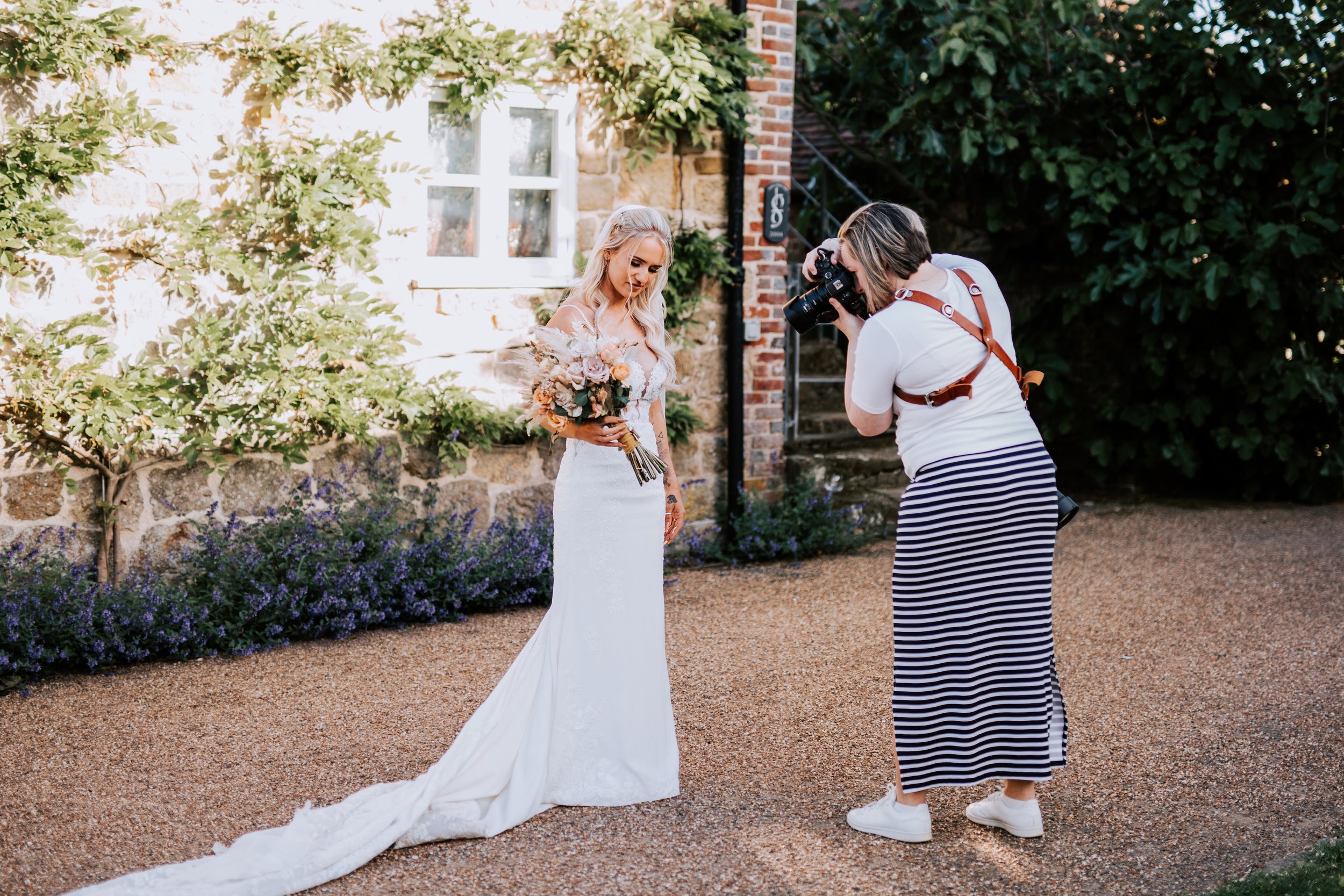 Essex-wedding-photographer-32.jpg