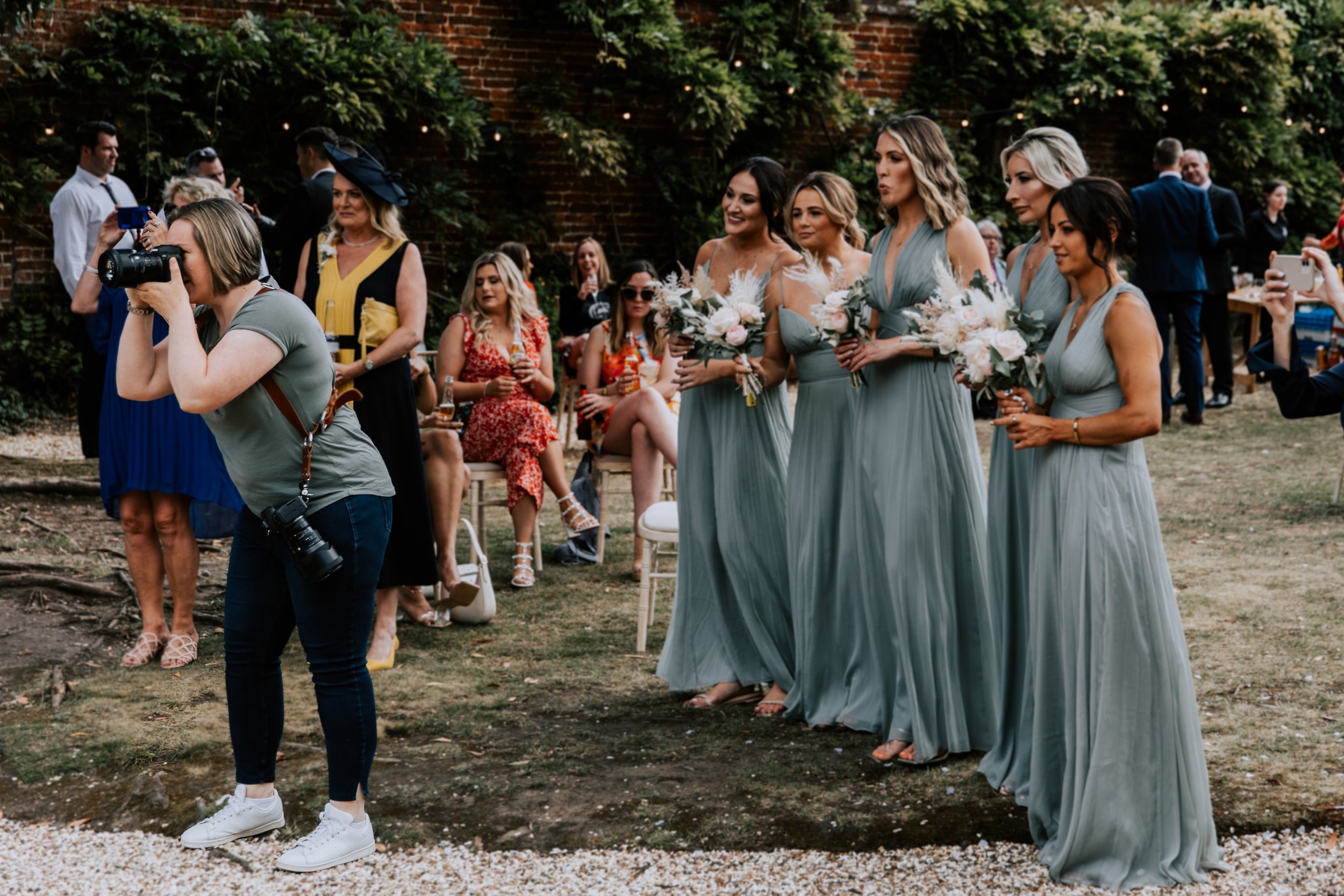 Essex-wedding-photographer-48.jpg