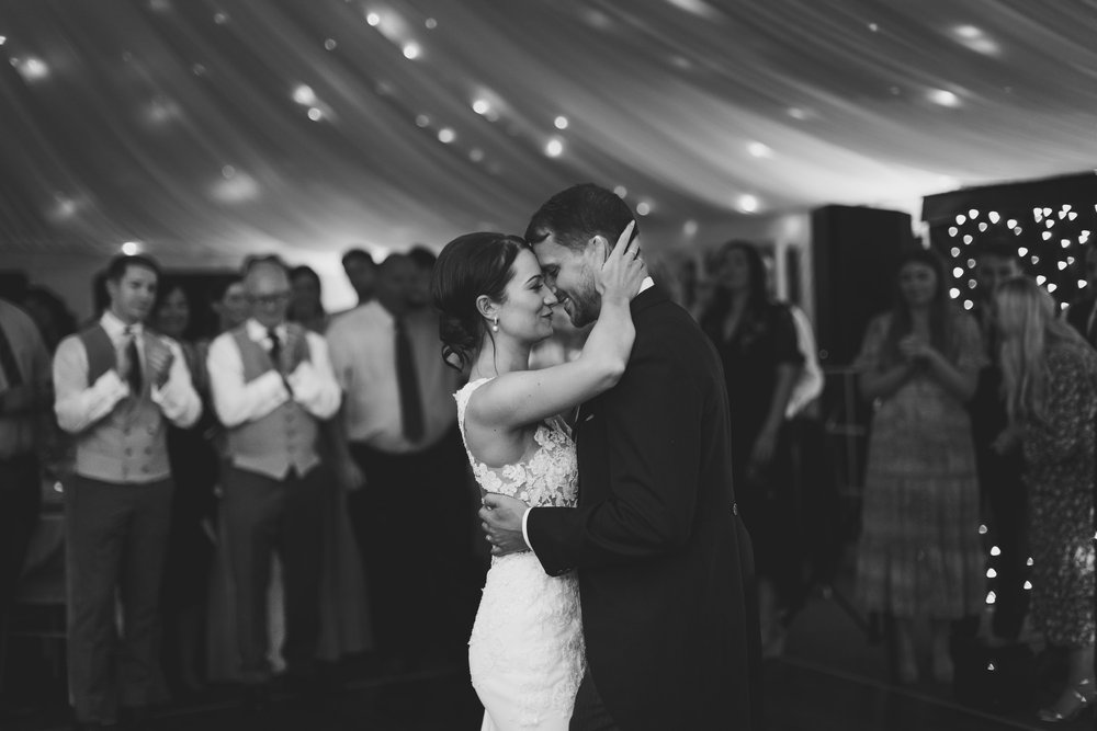 Talbooth-wedding-115.jpg