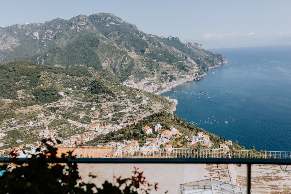Amalfi-Coast-wedding-6.jpg