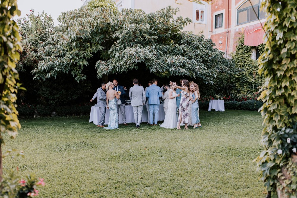 Amalfi-Coast-wedding-41.jpg