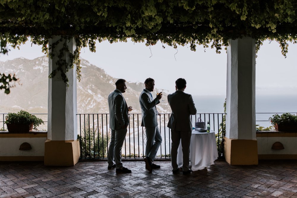 Amalfi-Coast-wedding-48.jpg