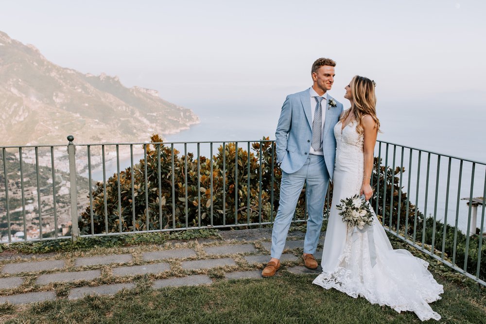 Amalfi-Coast-wedding-58.jpg