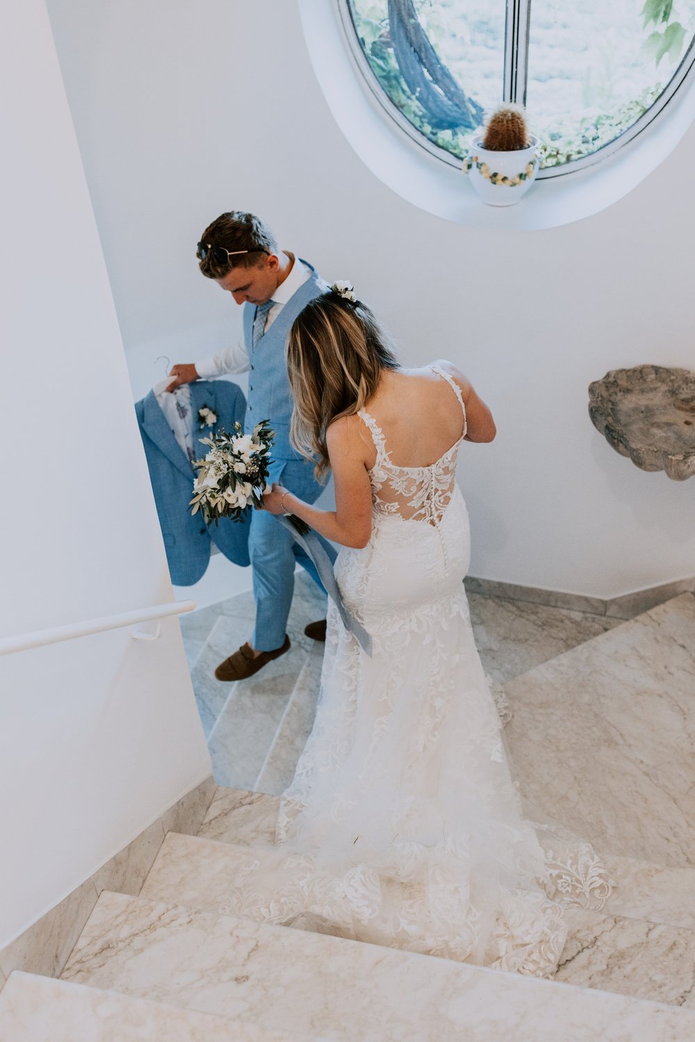 Amalfi-Coast-wedding-63.jpg