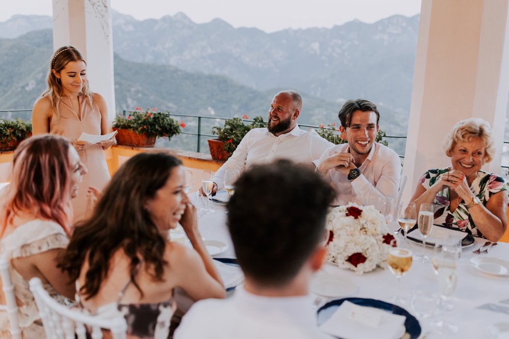 Amalfi-Coast-wedding-80.jpg