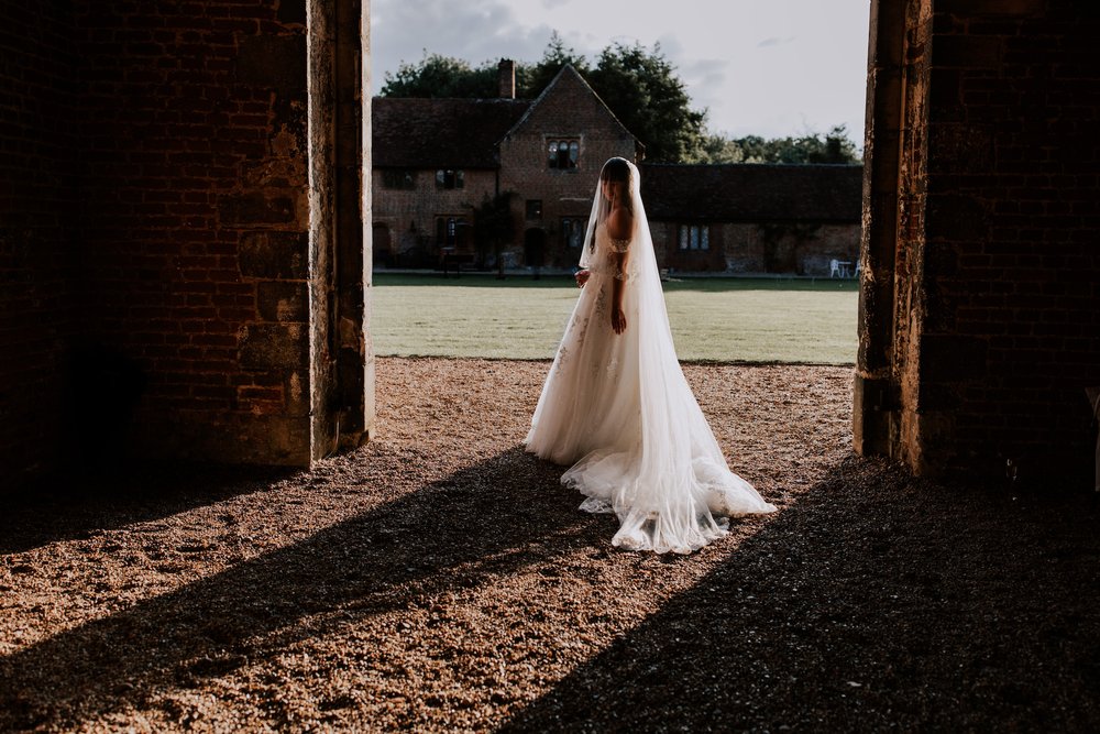 Essex-wedding-photographer-145.jpg