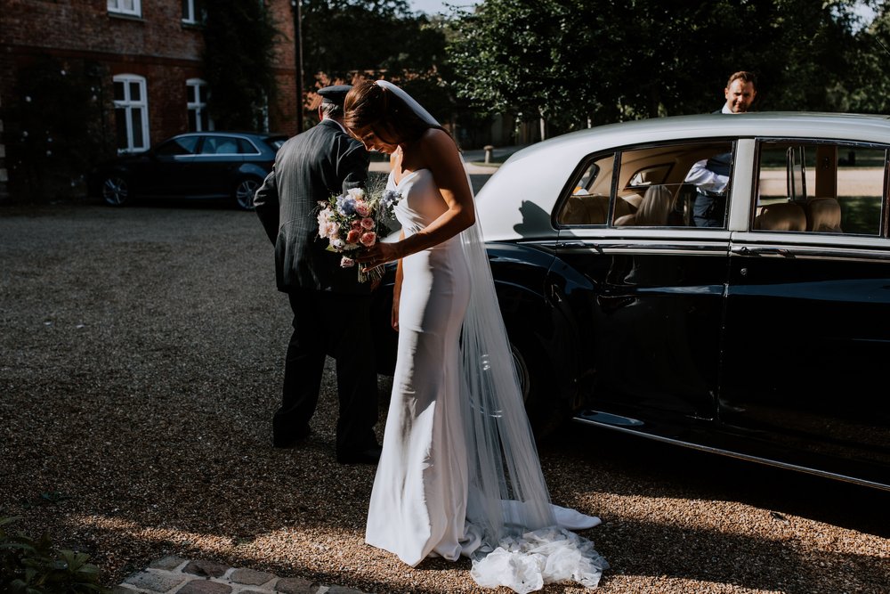 Essex-wedding-photographer-37.jpg