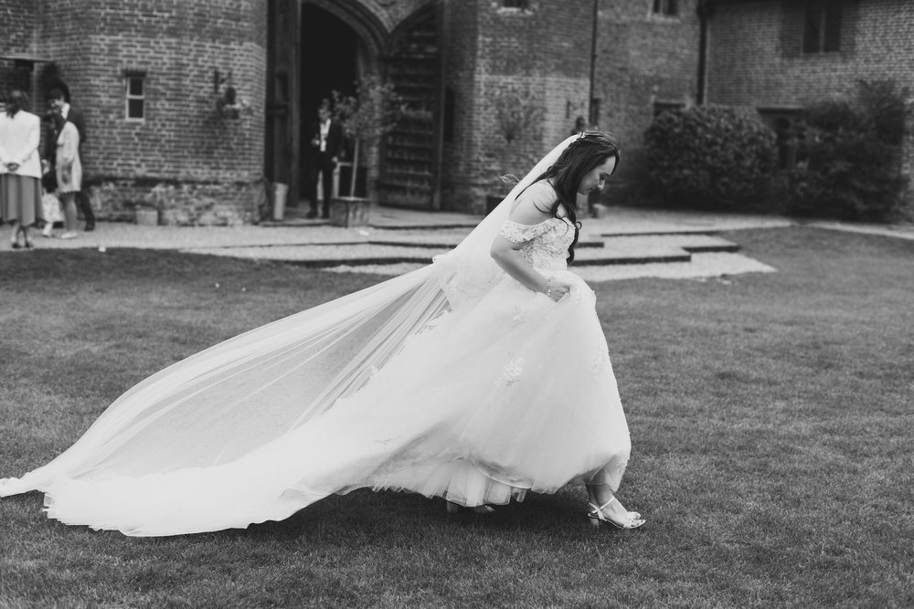 Essex-wedding-photographer-144.jpg