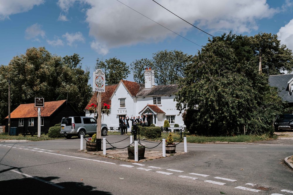 Essex-marquee-church-wedding-34.jpg