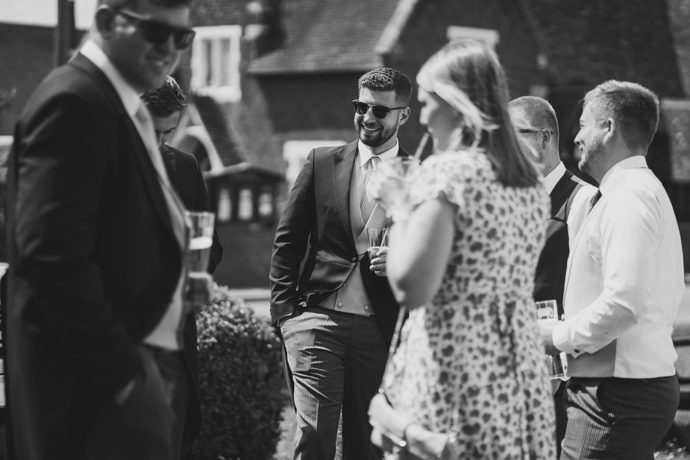 Essex-marquee-church-wedding-36.jpg