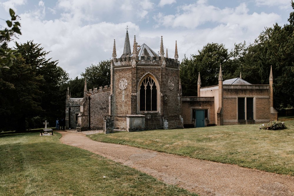 Essex-marquee-church-wedding-37.jpg