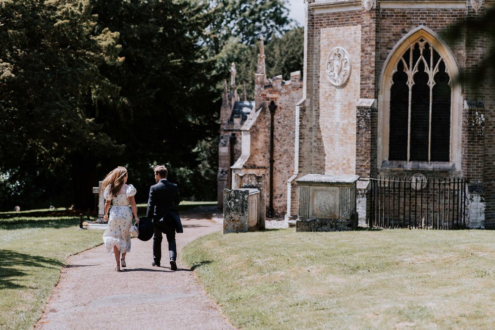 Essex-marquee-church-wedding-46.jpg