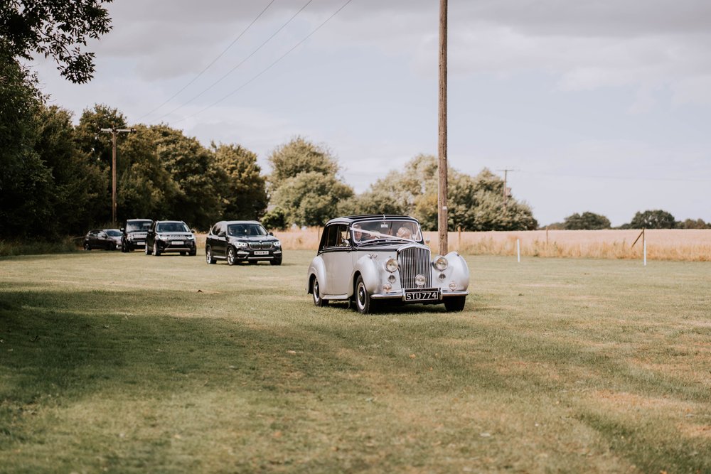 Essex-marquee-church-wedding-83.jpg