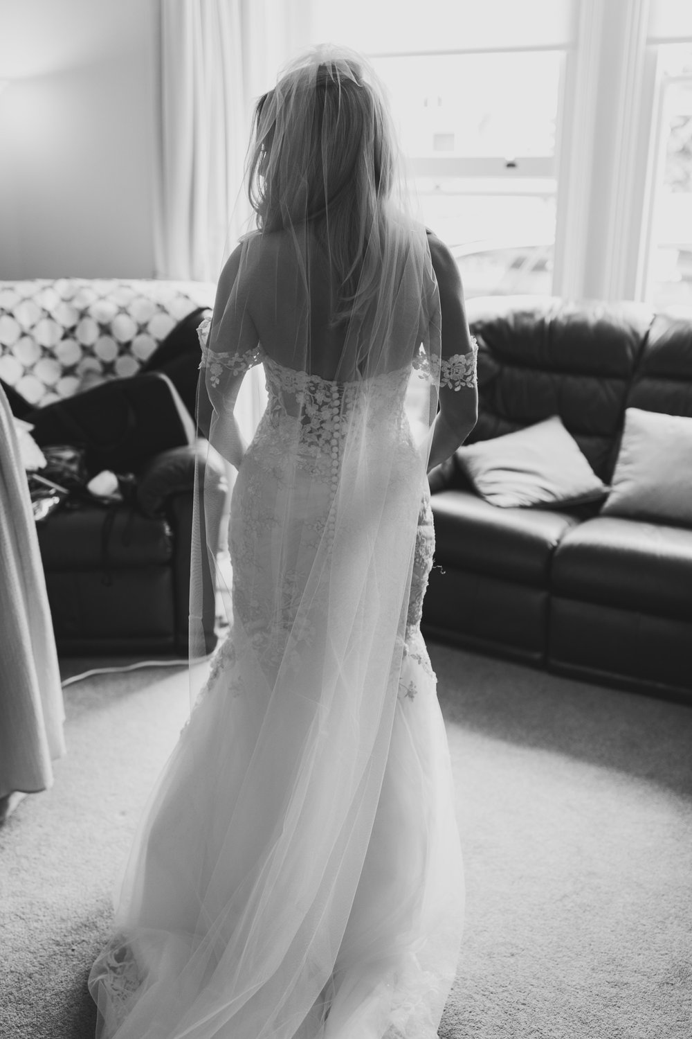 Cool-London-wedding-18.jpg