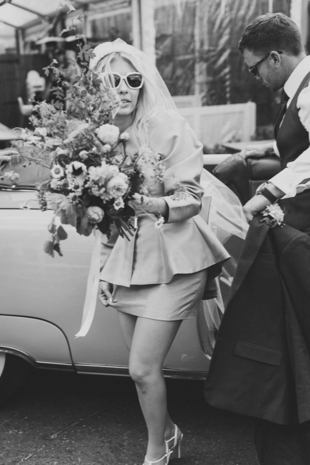 Cool-London-wedding-68.jpg