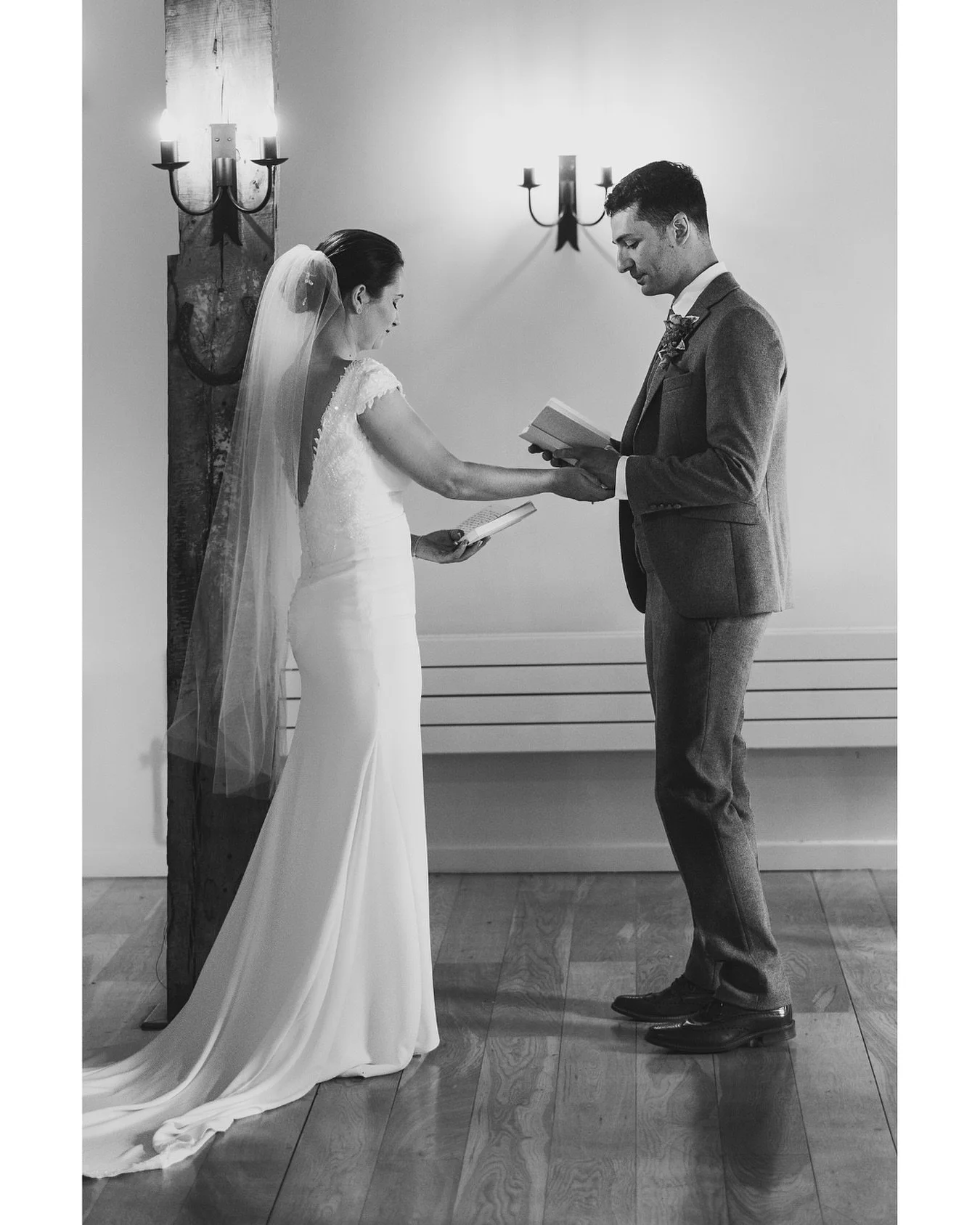 destination-weddings-sally-rawlins-photography