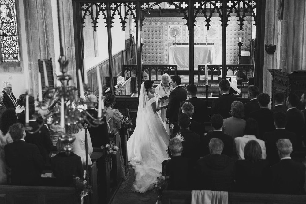 Pennard-House-Somerset-wedding-40.jpg