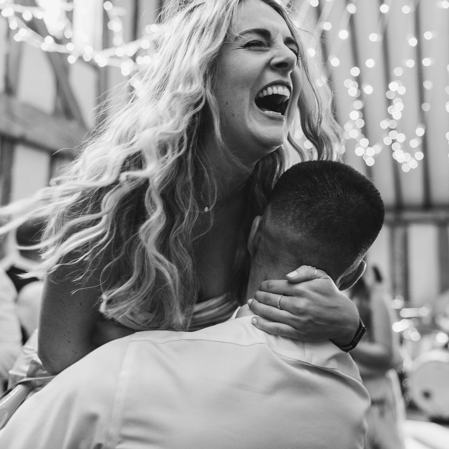 I&rsquo;ve recently had a bit of an epiphany you know. Well, maybe more of a realisation than an epiphany.

Most of the time on social media you&rsquo;ll only really see couple photos from weddings, ie glam photos of a couple who&rsquo;ve got married