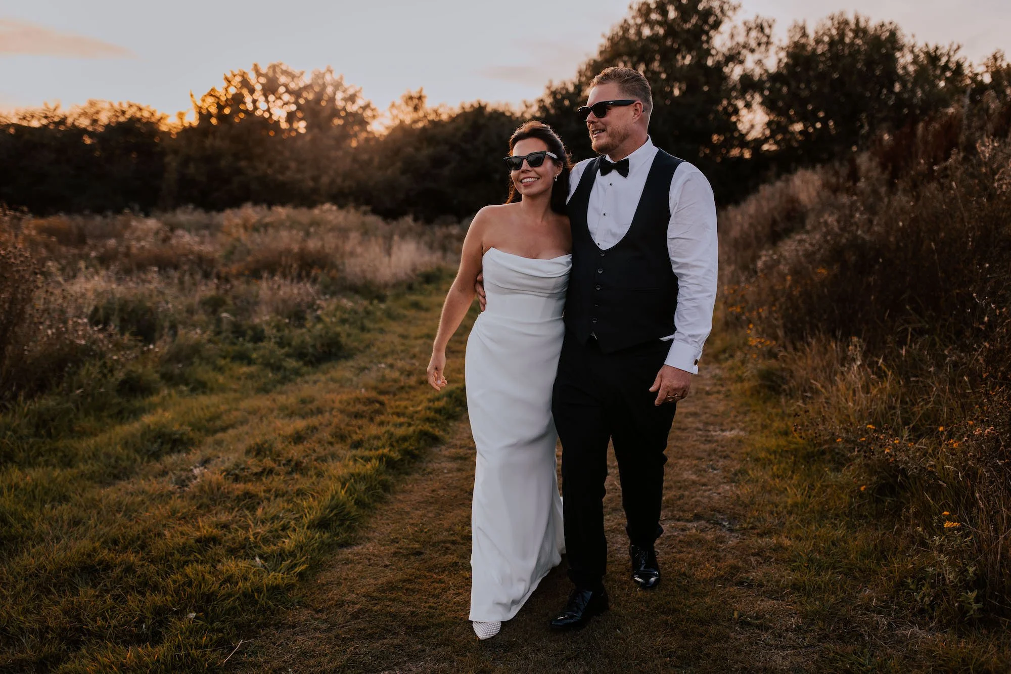 Villiers-Barn-wedding-24 copy.jpg