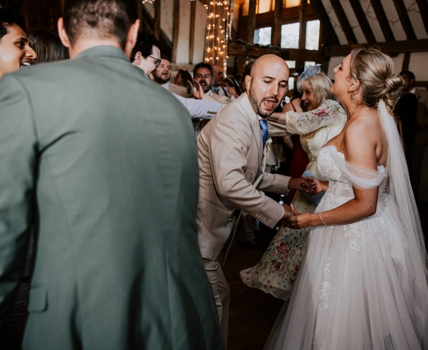 As we creep ever closer to the end of the year, I&rsquo;ve started to think about my end of year roundup, looking back over the last 12 months of weddings and life in general. I&rsquo;ve still got several galleries to get out before Christmas (and so