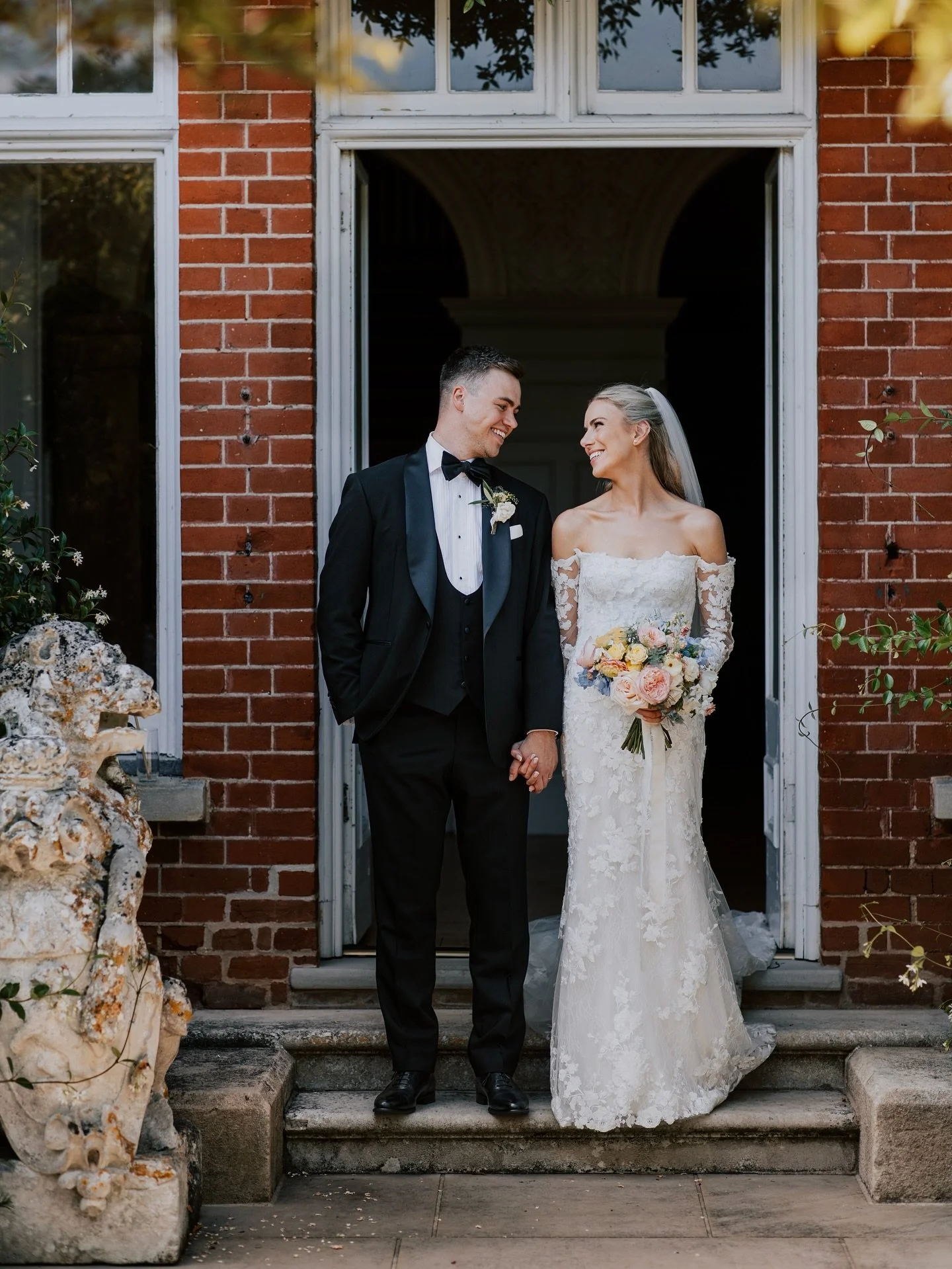 It really is gratifying when I receive words like this from my couples after I&rsquo;ve photographed their wedding. Maria and Tom&rsquo;s hot and sunny August wedding day across Cambridge and Suffolk was such a joy, and I was delighted to receive thi