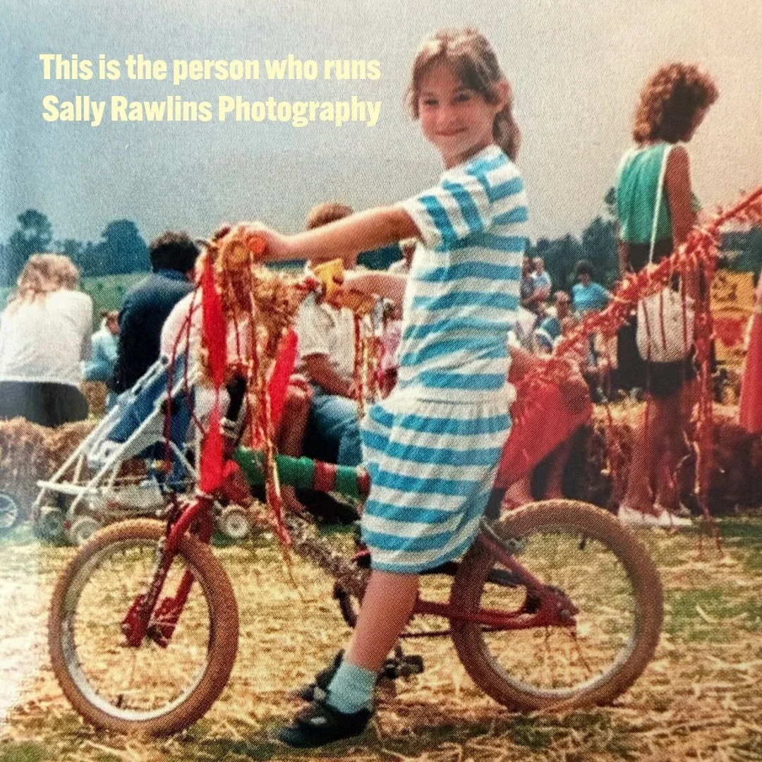 This is the person in charge of everything:

Taking photos
Editing photos
Sending out contracts 
Social media
Google ads
Meta ads
Making tea 
Finances
Admin

Have I forgotten anything fellow wedding togs?

UK wedding photographer | Essex wedding phot