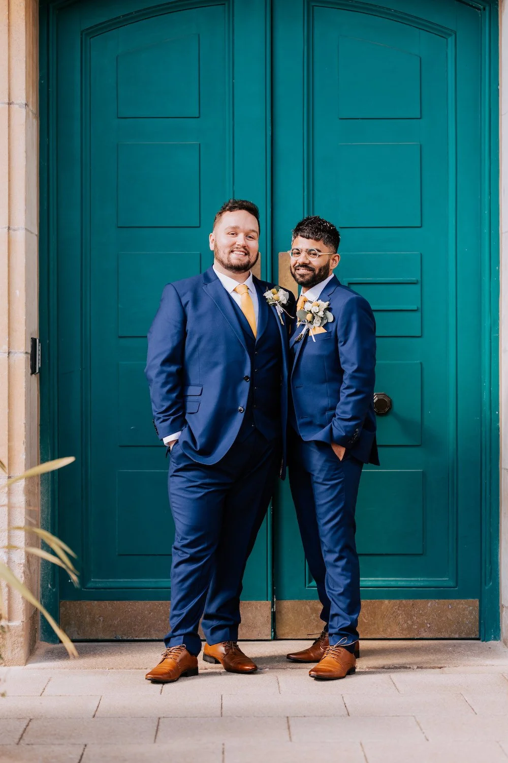 Filipe-Josh-132 copy.jpg